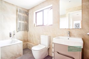 Photo 17- click for photo gallery